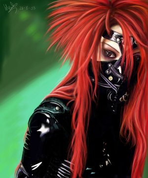  (300x360, 23Kb)