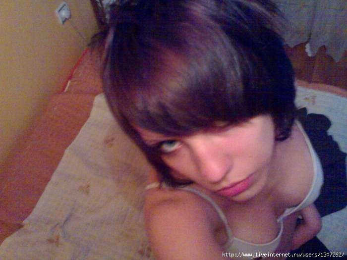  (700x525, 124Kb)