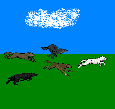 (400x382, 50Kb)