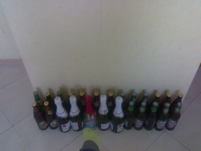  (700x525, 43Kb)