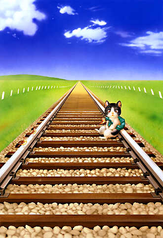  (330x480, 32Kb)