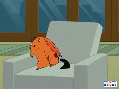  (500x375, 19Kb)