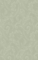  (148x228, 26Kb)