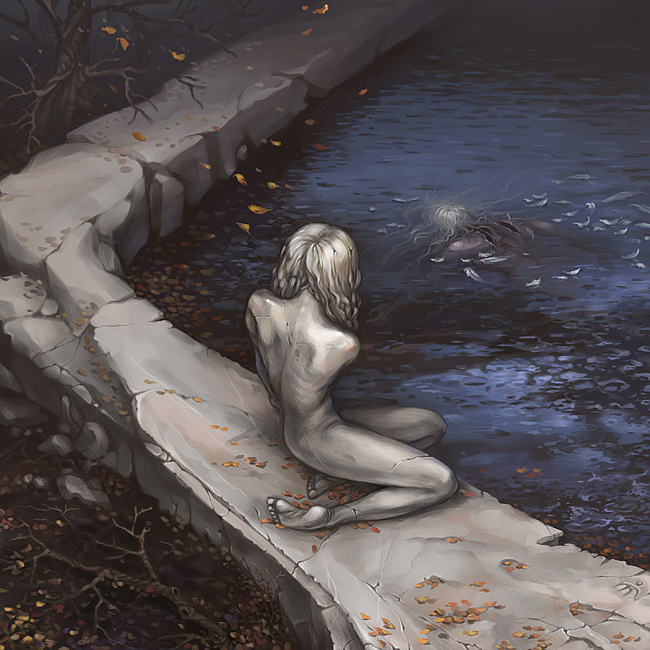  (650x650, 186Kb)