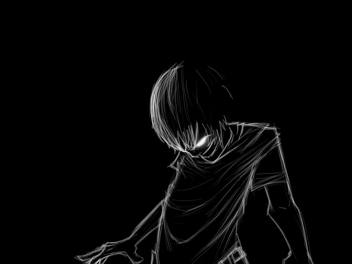  (700x525, 38Kb)