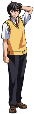  (119x394, 69Kb)