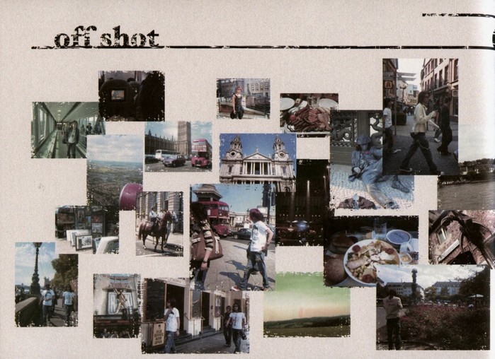  (699x508, 112Kb)