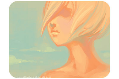  (400x267, 16Kb)