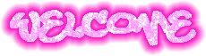  (230x63, 8Kb)