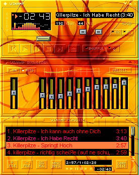  (276x348, 61Kb)