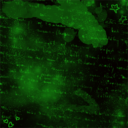  (259x259, 88Kb)