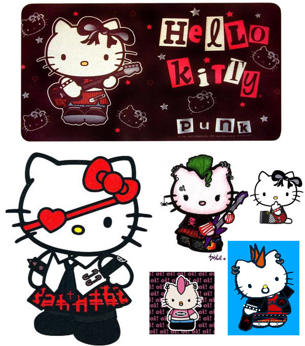  (600x681, 155Kb)