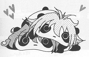  (303x194, 24Kb)
