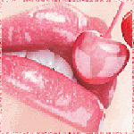  (150x150, 236Kb)