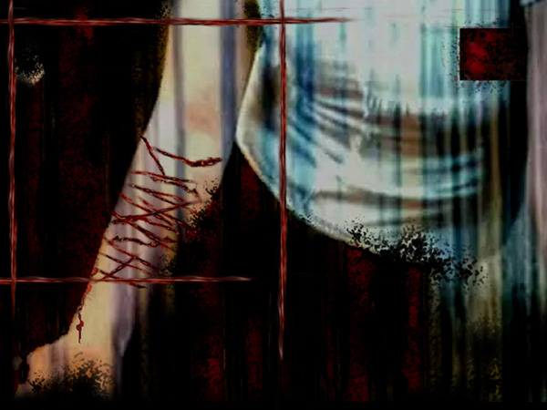  (600x450, 95Kb)