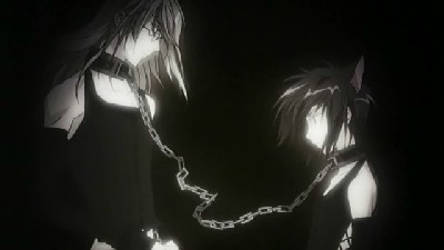  (400x225, 14Kb)