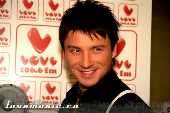http://img0.liveinternet.ru/images/attach/b/1/7692/7692695_Vzglyad.jpg