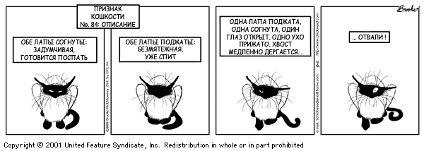  (600x214, 78Kb)