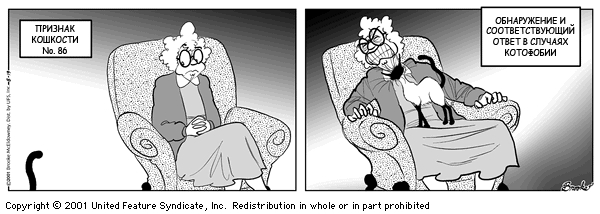  (600x214, 100Kb)