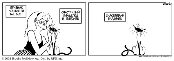  (600x210, 50Kb)