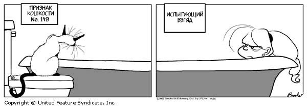  (600x210, 44Kb)