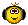  (28x25, 6Kb)