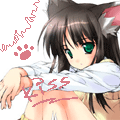  (120x120, 10Kb)