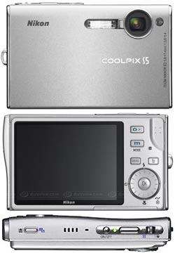  (250x360, 14Kb)
