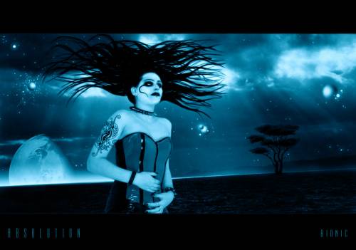  (500x351, 19Kb)