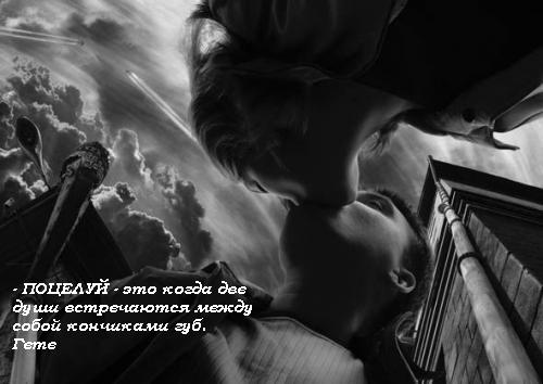  (500x354, 27Kb)