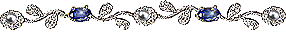  (286x32, 9Kb)