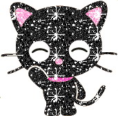 (171x169, 15Kb)