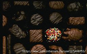  (340x213, 49Kb)