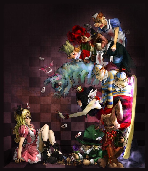  (500x578, 109Kb)