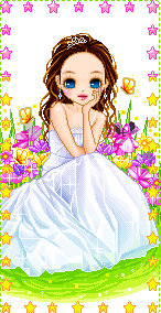  (146x284, 14Kb)