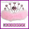  (96x96, 3Kb)