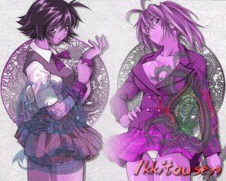  (320x256, 25Kb)