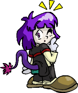  (256x305, 54Kb)