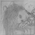  (120x120, 19Kb)