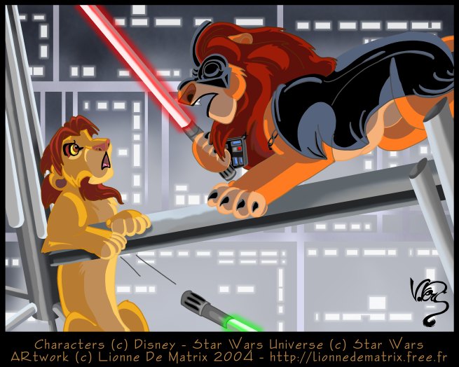 http://img0.liveinternet.ru/images/attach/b/1/7824/7824801_When_Lion_King_meet_Star_Wars_by_lionne_de_matrix.jpg