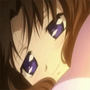  (130x130, 63Kb)