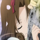  (130x130, 44Kb)