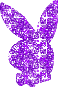  (120x177, 13Kb)