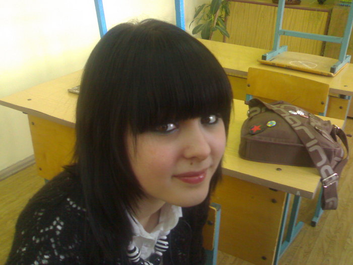  (700x525, 66Kb)