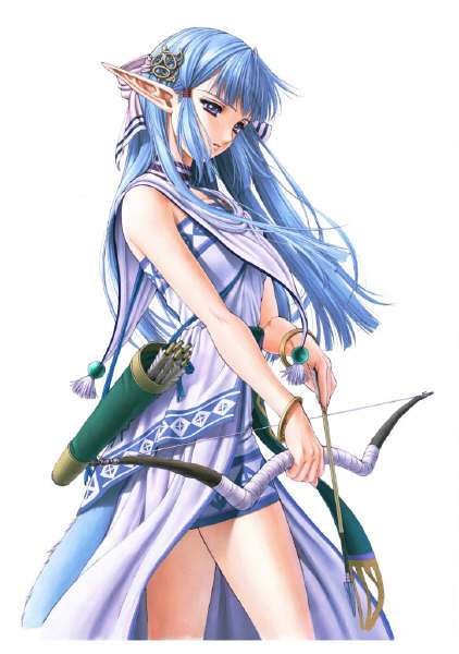  (422x600, 52Kb)
