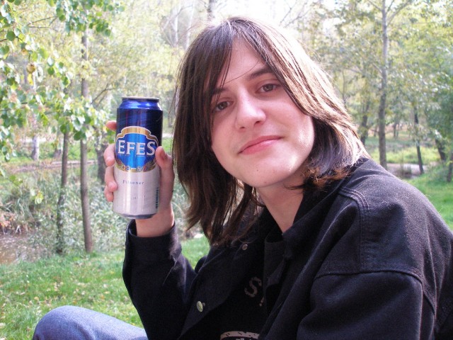  (640x480, 102Kb)