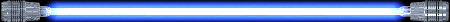  (450x22, 6Kb)