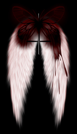  (100x250, 28Kb)