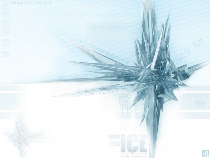  (700x525, 166Kb)
