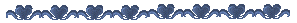  (297x23, 3Kb)
